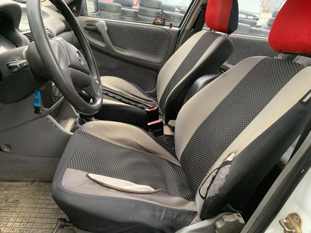 bontott OPEL ASTRA F Világítás Kapcsoló