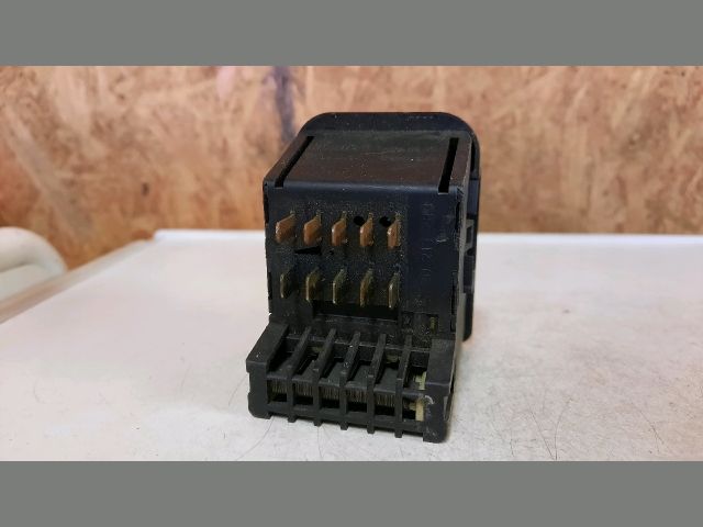 bontott OPEL ASTRA F Világítás Kapcsoló