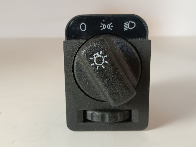 bontott OPEL ASTRA F Világítás Kapcsoló