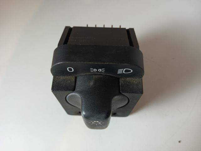 bontott OPEL ASTRA F Világítás Kapcsoló