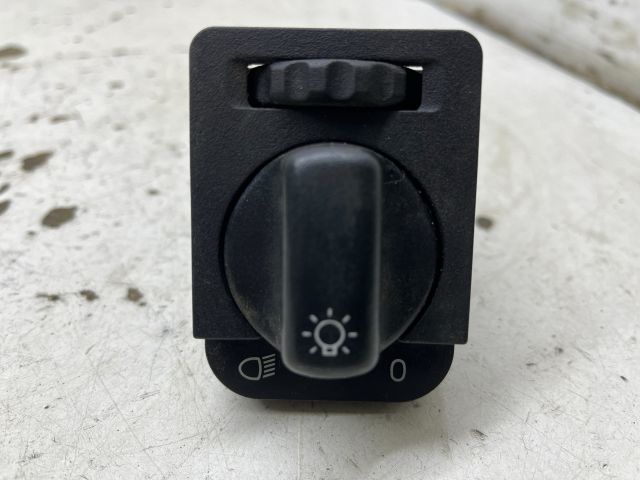 bontott OPEL ASTRA F Világítás Kapcsoló