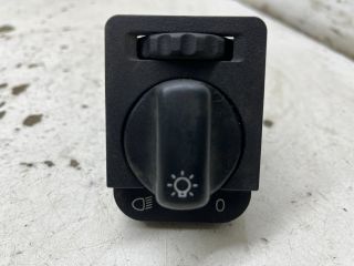 bontott OPEL ASTRA F Világítás Kapcsoló