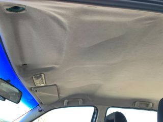 bontott OPEL ASTRA F Világítás Kapcsoló