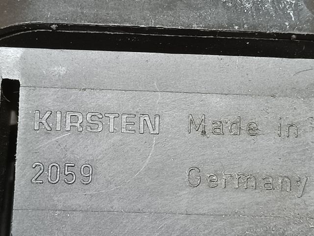 bontott OPEL ASTRA F Világítás Kapcsoló