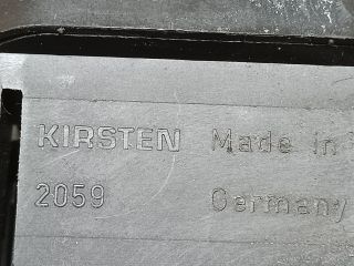 bontott OPEL ASTRA F Világítás Kapcsoló