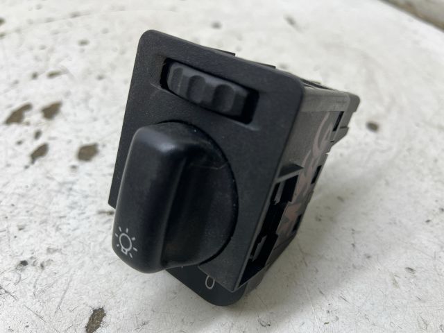 bontott OPEL ASTRA F Világítás Kapcsoló