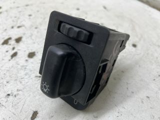 bontott OPEL ASTRA F Világítás Kapcsoló