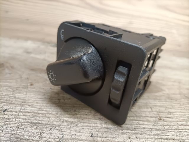 bontott OPEL ASTRA F Világítás Kapcsoló