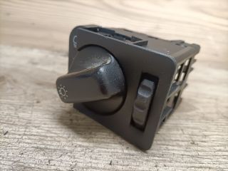 bontott OPEL ASTRA F Világítás Kapcsoló