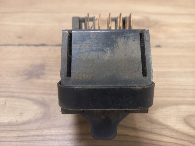 bontott OPEL ASTRA F Világítás Kapcsoló