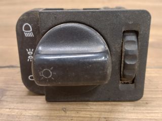 bontott OPEL ASTRA F Világítás Kapcsoló