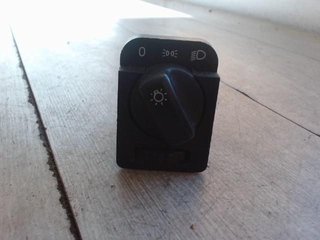 bontott OPEL ASTRA F Világítás Kapcsoló