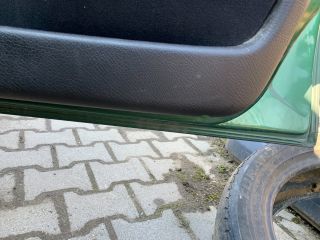 bontott OPEL ASTRA F Világítás Kapcsoló