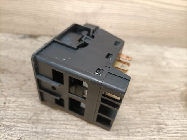 bontott OPEL ASTRA F Világítás Kapcsoló