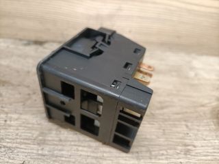 bontott OPEL ASTRA F Világítás Kapcsoló