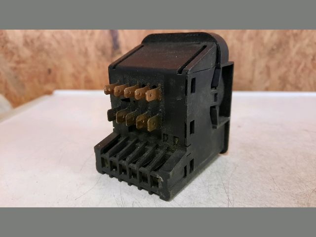 bontott OPEL ASTRA F Világítás Kapcsoló