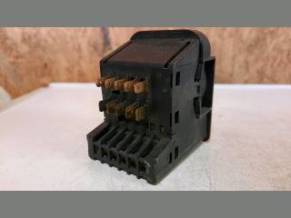 bontott OPEL ASTRA F Világítás Kapcsoló