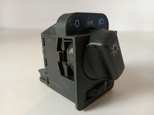 bontott OPEL ASTRA F Világítás Kapcsoló