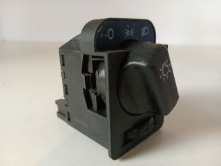 bontott OPEL ASTRA F Világítás Kapcsoló