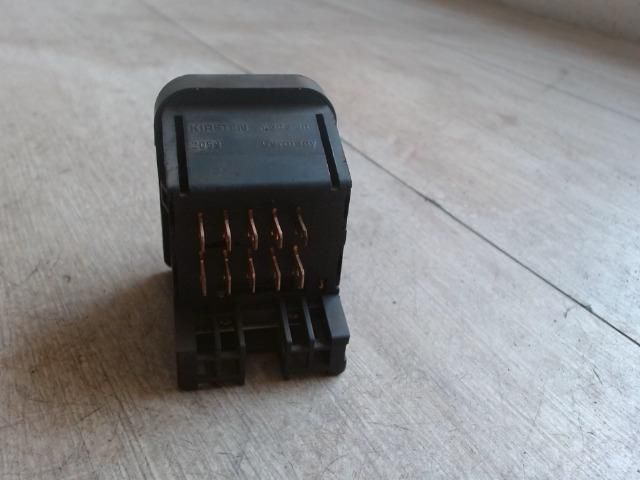 bontott OPEL ASTRA F Világítás Kapcsoló