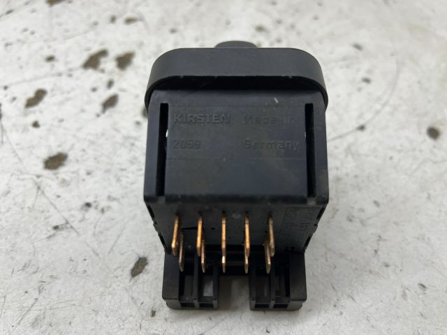 bontott OPEL ASTRA F Világítás Kapcsoló