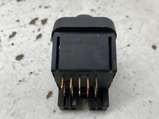 bontott OPEL ASTRA F Világítás Kapcsoló