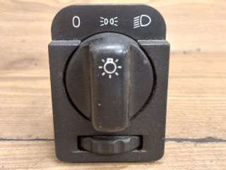 bontott OPEL ASTRA F Világítás Kapcsoló