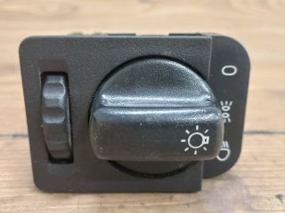 bontott OPEL ASTRA F Világítás Kapcsoló