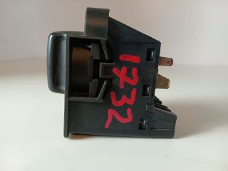 bontott OPEL ASTRA F Világítás Kapcsoló