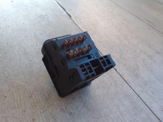 bontott OPEL ASTRA F Világítás Kapcsoló