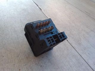 bontott OPEL ASTRA F Világítás Kapcsoló