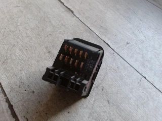 bontott OPEL ASTRA F Világítás Kapcsoló