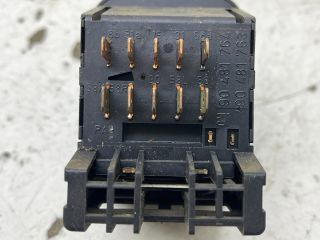 bontott OPEL ASTRA F Világítás Kapcsoló