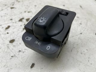 bontott OPEL ASTRA F Világítás Kapcsoló