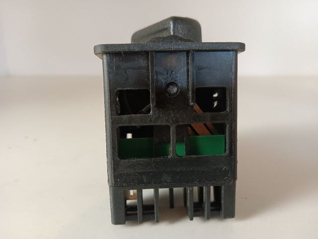 bontott OPEL ASTRA F Világítás Kapcsoló