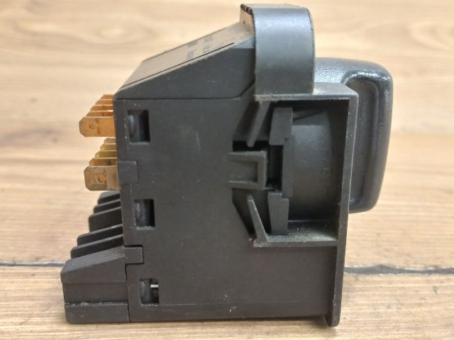 bontott OPEL ASTRA F Világítás Kapcsoló