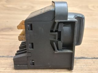 bontott OPEL ASTRA F Világítás Kapcsoló