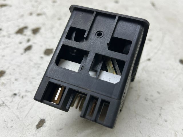 bontott OPEL ASTRA F Világítás Kapcsoló