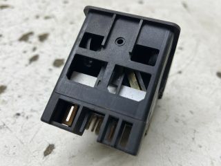 bontott OPEL ASTRA F Világítás Kapcsoló