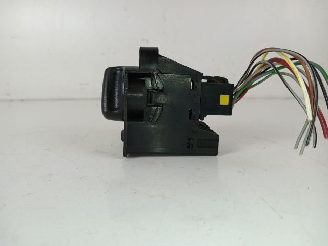 bontott OPEL ASTRA F Világítás Kapcsoló