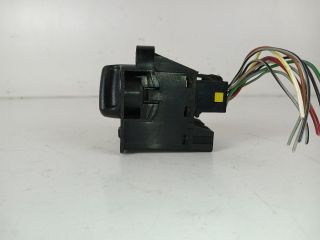 bontott OPEL ASTRA F Világítás Kapcsoló