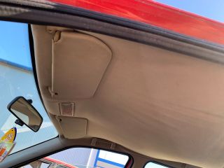 bontott OPEL ASTRA F Világítás Kapcsoló