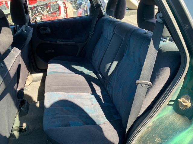 bontott OPEL ASTRA F Világítás Kapcsoló