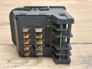 bontott OPEL ASTRA F Világítás Kapcsoló