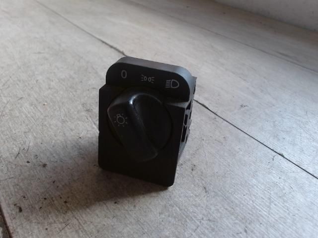 bontott OPEL ASTRA F Világítás Kapcsoló