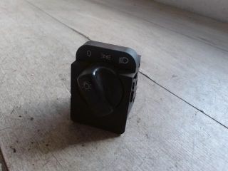 bontott OPEL ASTRA F Világítás Kapcsoló