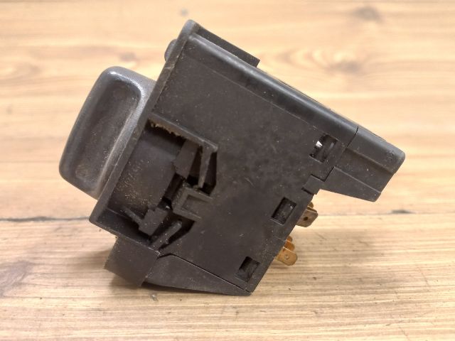 bontott OPEL ASTRA F Világítás Kapcsoló