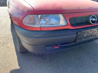 bontott OPEL ASTRA F Világítás Kapcsoló