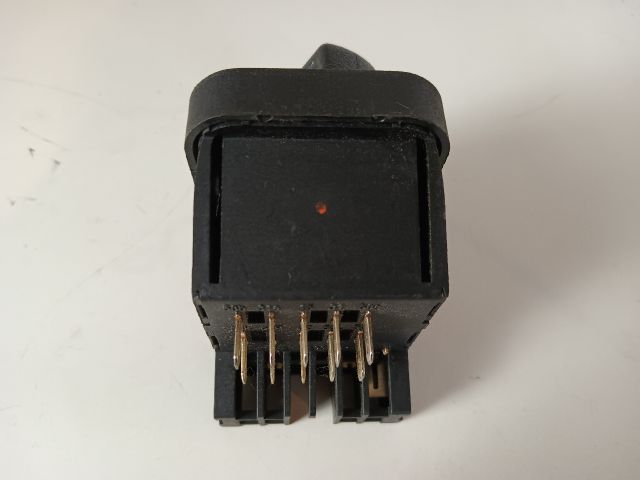 bontott OPEL ASTRA F Világítás Kapcsoló