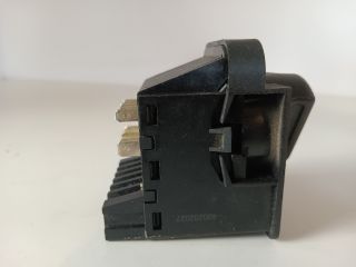 bontott OPEL ASTRA F Világítás Kapcsoló